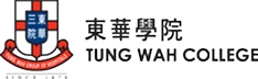 Shcool Logo 1
