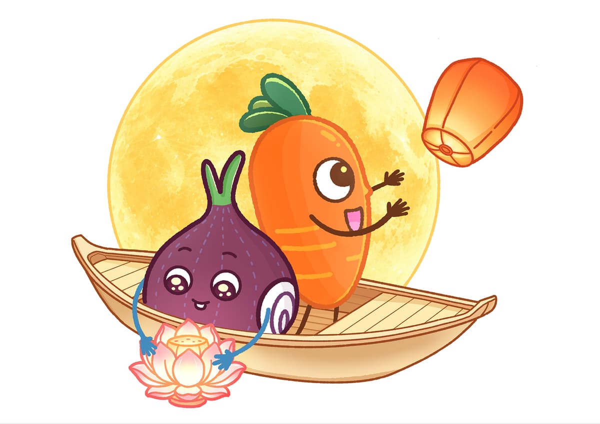 Celebrate Mid-Autumn with EmoMarket!