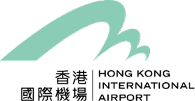 Shcool Logo 1
