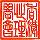 Shcool Logo 1