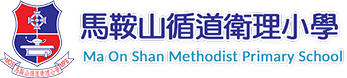 Shcool Logo 1