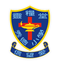 Shcool Logo 1